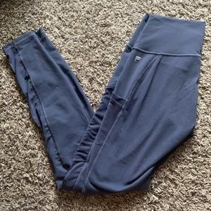 Fabletics Powerhold leggings